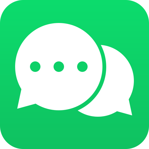 超级微双开分身无限多开最新版4.5.8免费版