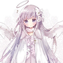 绘画助手下载 v2.0 