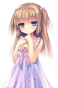 死馆完整版