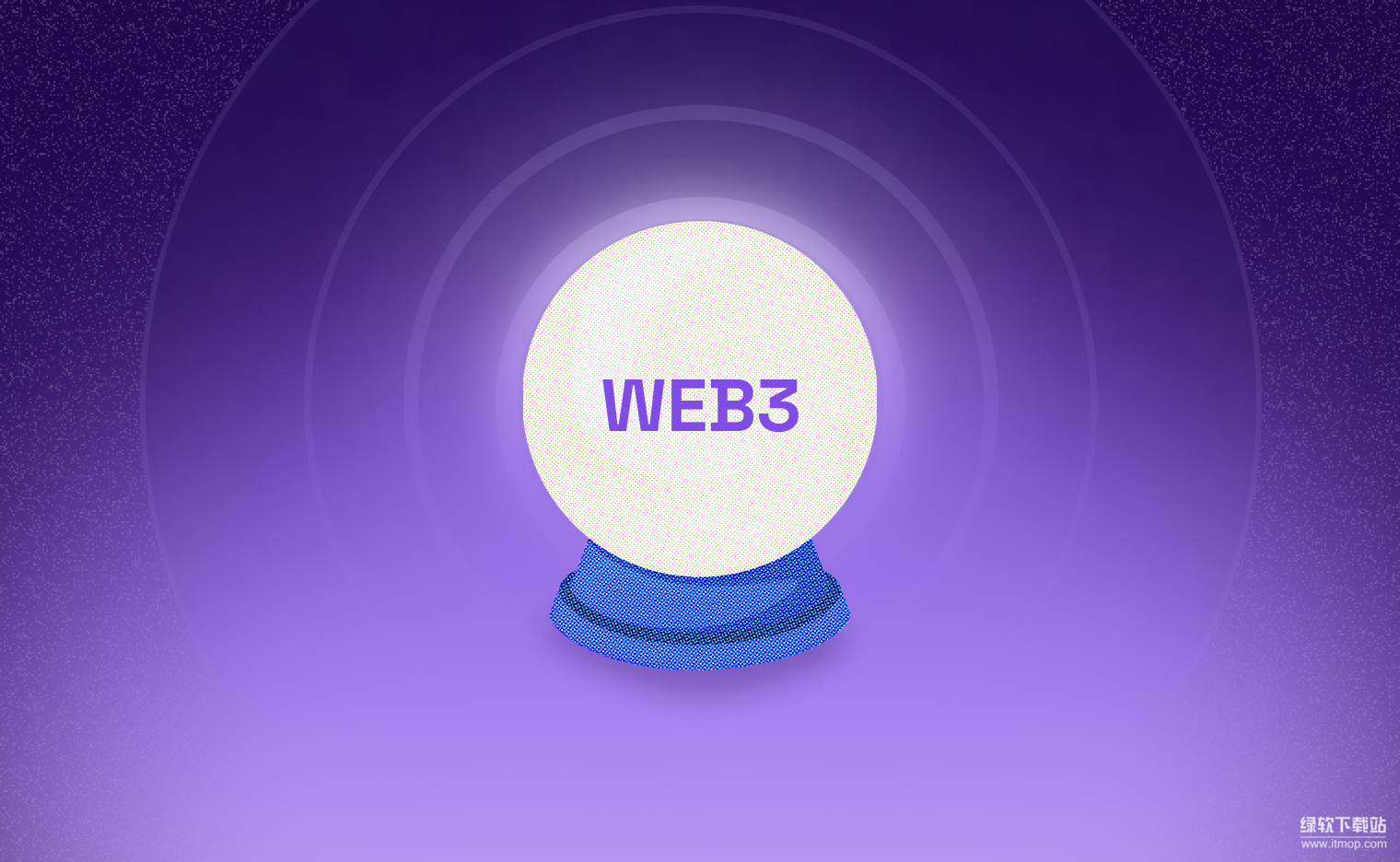 如何开始Web3创业？它需要哪些社区支持和资源？