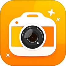 番茄相机美颜App  V1.6下载