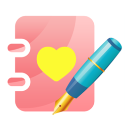 行程计划备忘录