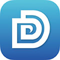 云盯监控 v8.1.5.0215