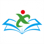 
                学盼教育
            