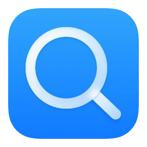 荣耀搜索最新版本 10.0.1.306安卓版