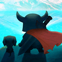 魔剑与勇者游戏  V1.2.25下载