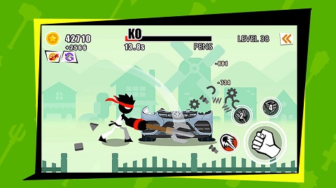ŭȭͷ v1.6.12