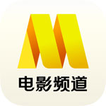 电影频道v1.4