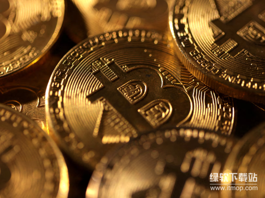 比特币如何付钱给别人？比特币付钱的详细步骤与操作指南