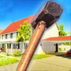 破坏城市模拟器游戏  V1.1.1 手机版 V1.0.1