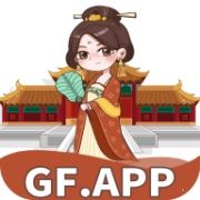 贵妃直播平台app官网版