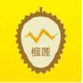 午夜榴莲成视频人 v1.0