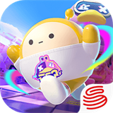 蛋仔派对官方正版下载 v1.0.81