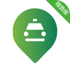 江南出行司机版 v6.20.0.0001安卓版下载