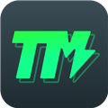 TM加速器app安卓版 v1.5.0