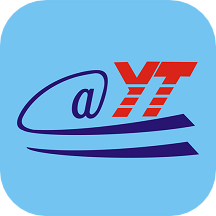 鹰潭在线软件2025下载