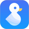 水印鸭APP官方版1.0.0.0最新版