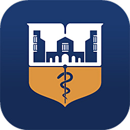 智慧三全下载  v3.0.0.1