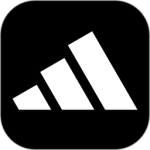 adidas v4.92.0最新版