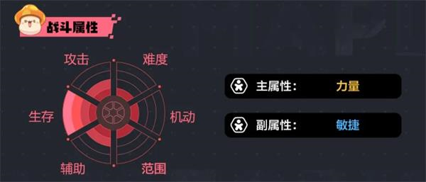 冒险岛枫之传说图片22