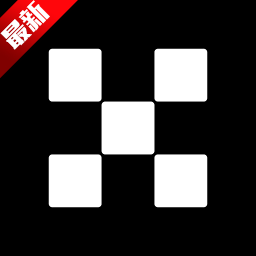 oyi交易所最新版 6.151.0官方版