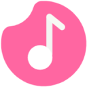 潮音乐app免费版