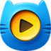 电视猫视频v2.9.6