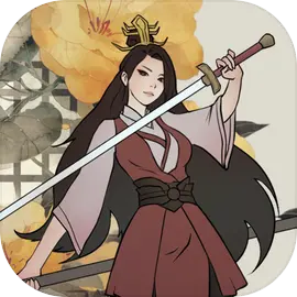 龙崖手机版下载 v1.0.6