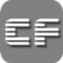 cf装备助手2手机版下载3.2 最新版