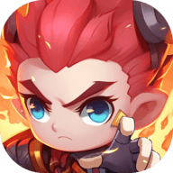 战吕布GM 1.0.02
