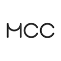 MCC直播