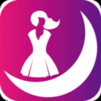 妖女直播免费下载地址
