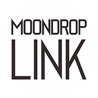 水月雨耳机app(MOONDROP Link)v1.3.12  安卓最新版