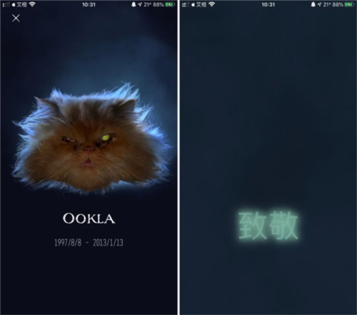 Ookla Speedtest图片14