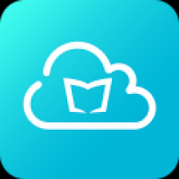 蓝墨云班课app官网版