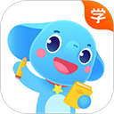 小盒学习 V5.2.04