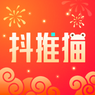 抖推猫v2.7.30