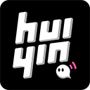 С°汾