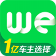 微车违章查询下载  v8.6.0