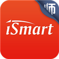 ismart教师端app v2.2.0