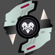 超限斗神模拟器官方正版