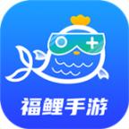 福鲤 
v1.0安卓版