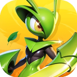 曙光重临手机版下载 v1.10.1