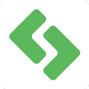 steampy正版下载 v2.35.5