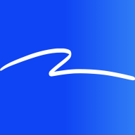 潮汐阅读器android版v13.4.0 最新版