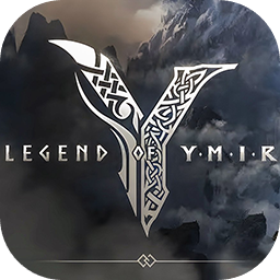 尤弥尔传奇最新版 v1.16.7安卓版 