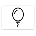 给未来写封信app下载 v7.0.0.A