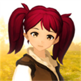 梅多菲尔中文版下载 v2.3