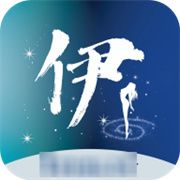 伊人直播下载免费版