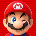 超级马里奥跑酷最新版  V3.2.5下载